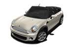 MINI Cooper ���������