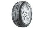 Pirelli Dragon