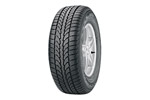 Nokian WR