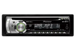 Pioneer DEH-2910MP