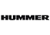 Hummer