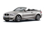 BMW 1 Series Кабриолет (E88) BMW 1 Series Кабриолет (E88)