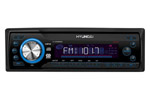 Hyundai H-CDM8064