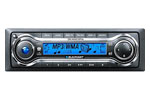 ������������� Blaupunkt Orlando MP46