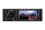 Challenger CH-8036 Classic