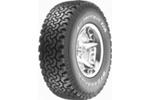 ���� - Bfgoodrich All Terrain T/A 255/70R16 115S