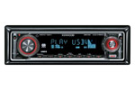 ������������� Kenwood KDC-W534U