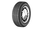 Pirelli P400 Touring