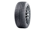 Nokian WR G2