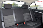 Skoda Octavia A5 ���� ������ 3