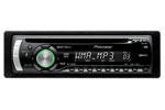 Pioneer DEH-2920MP
