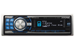 ������������� Alpine CDA-9886R