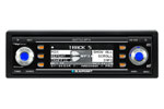 ������������� Blaupunkt Seattle MP74