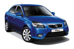 Kia Rio �����