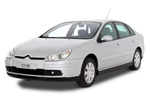Citroen C5 �������