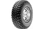 Bfgoodrich Mud Terrain T/A