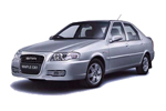 Geely Maple C61