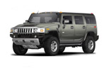 Hummer H2