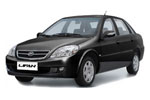 Lifan 520
