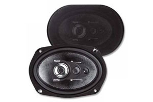 ������������ ������� Magnat Classic 694
