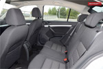 Skoda Octavia A5 ���� ������ 4