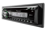 Pioneer DEH-2920MP