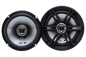 ������������ ������� Alpine SPS-170A