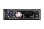 ������������� Clarion DXZ475MP