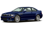 BMW M3 ���� (E46)