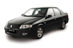 Geely Maple C82