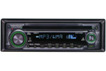 Kenwood KDC-W40GY