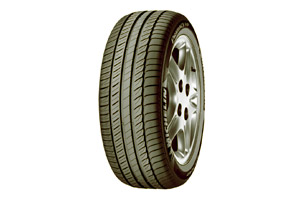 ���� Michelin Primacy HP 215/60R16 99V