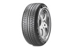 Pirelli P6 Four Seasons
