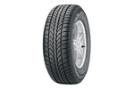 Nokian WR SUV