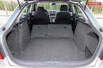 Skoda Octavia A5 ���� ���������