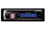 Pioneer DEH-2900MPB