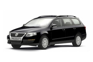Volkswagen Passat ��������� 1.8 AT Highline