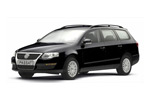 Volkswagen Passat ���������