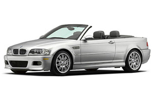 BMW M3 ��������� 3.2 MT