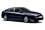 Renault Laguna III