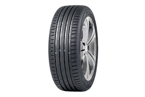 ���� Nokian Hakka H 195/60R15 88H