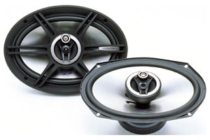 ������������ ������� Alpine SPS-690A
