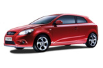 Kia Pro_cee'd