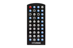 Hyundai H-CMD4000. ��