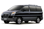 Hyundai H-1