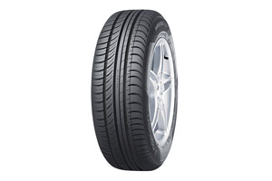���� Nokian Hakka i3 175/65R14 82T