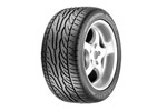 Dunlop Sp Sport 5000