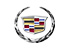 Cadillac