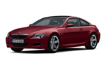 BMW M6 ���� (E63)