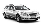 Mercedes-Benz E-Class ��������� (S212)